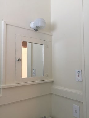 Building Photo - Rockmart Rental