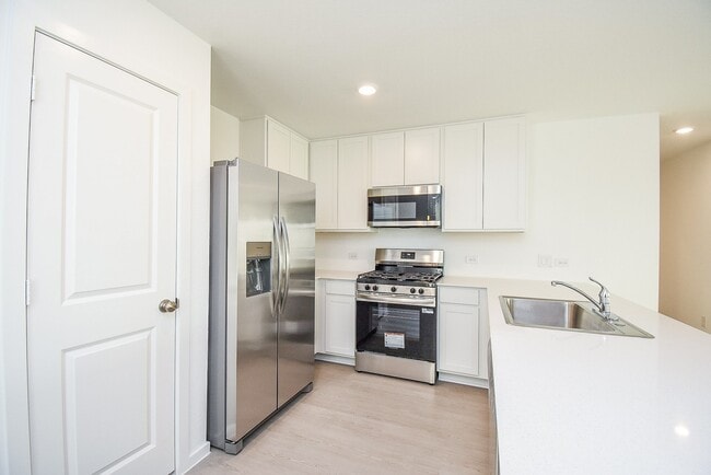 Building Photo - 5918 Havana Mist Dr