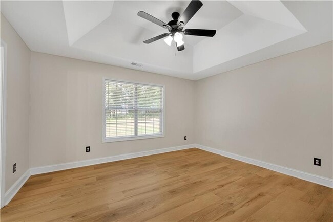 Building Photo - 89 Reisling Dr