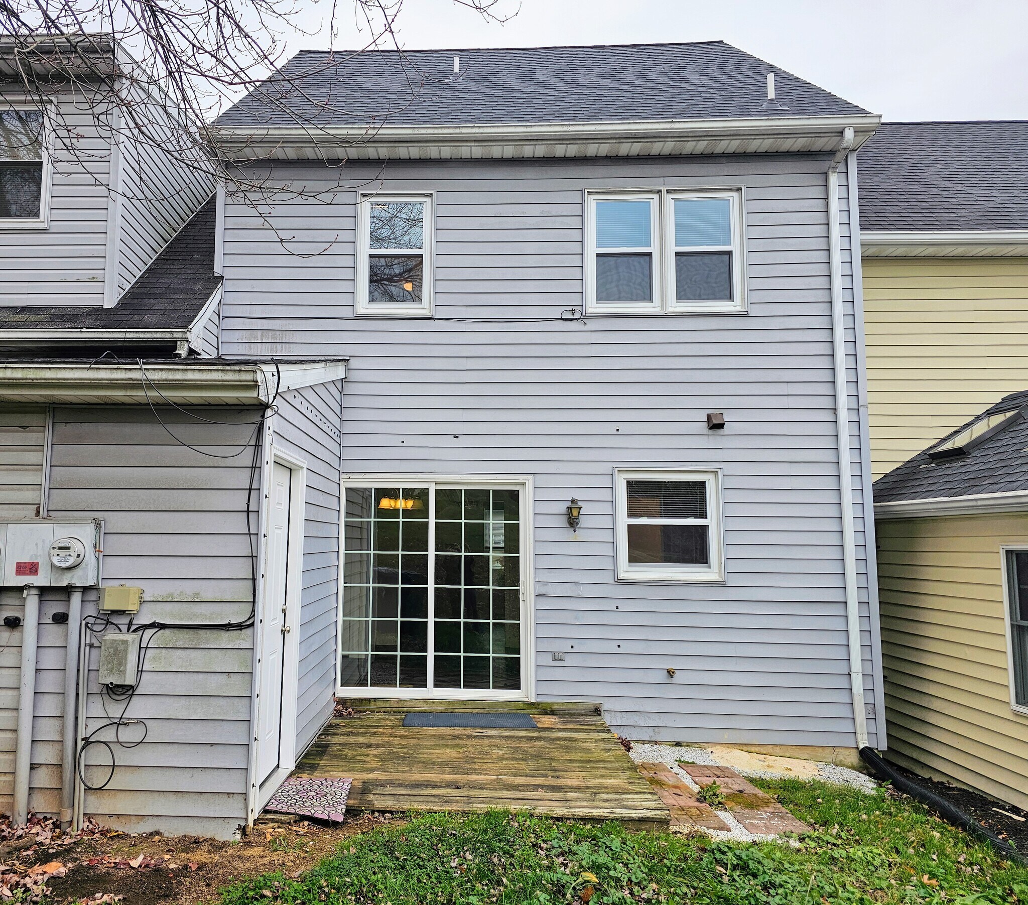 Building Photo - 396 Cardinal Rd