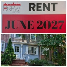 Building Photo - 1917 37th St NW