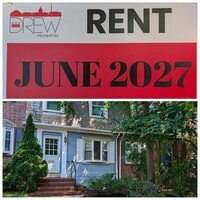 Building Photo - 1917 37th St NW