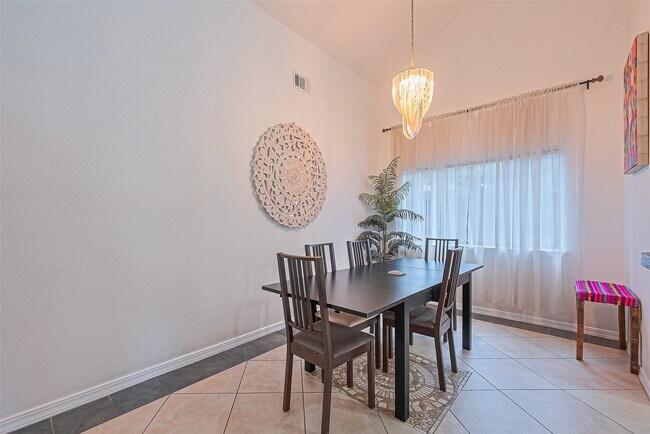Building Photo - 8018 Zimmermann Dr