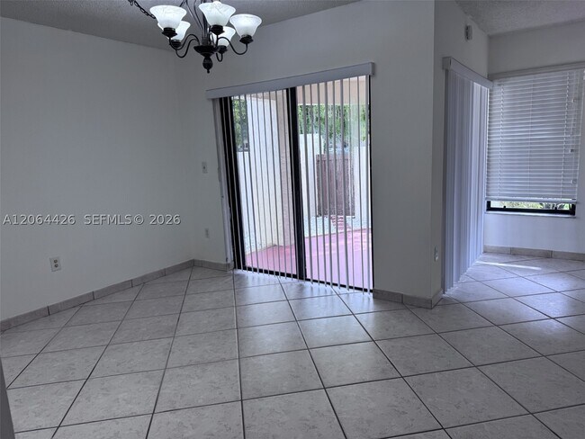 Building Photo - 9080 SW 125th Ave