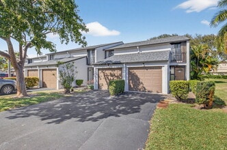 Building Photo - 4761 NW 2nd Ave