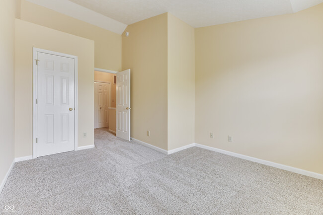 Building Photo - 6028 Wildcat Dr