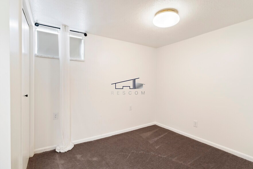 Building Photo - 1132 W 1800 N