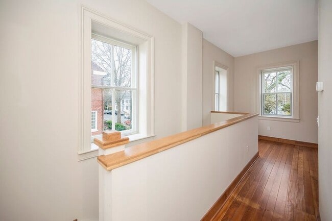 Building Photo - 1201 Princess Anne St