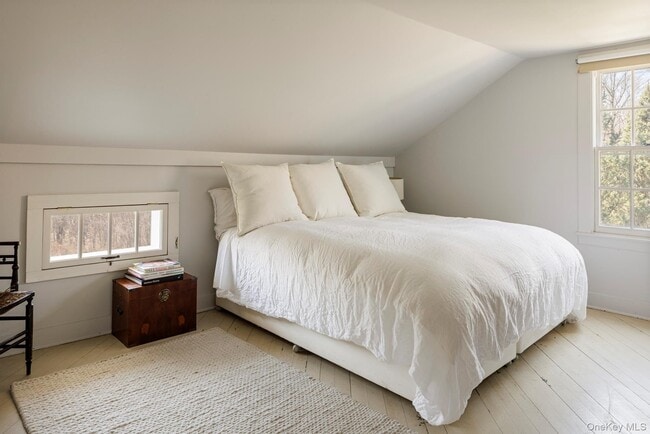 Building Photo - 85 Kennel Rd