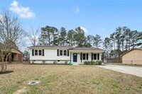 Building Photo - 6327 Worthington Dr