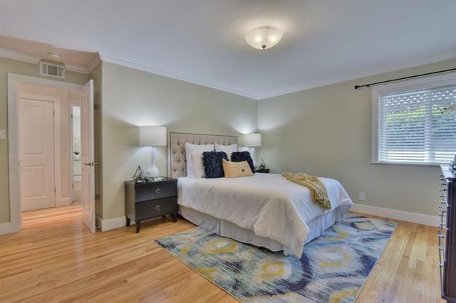 Building Photo - 1957 James Pl