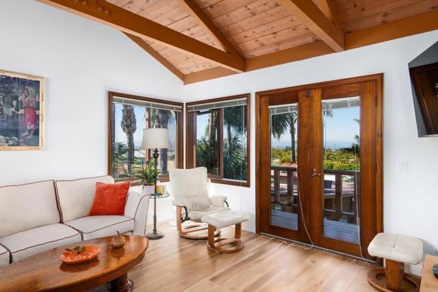 Building Photo - 714 Passiflora Ave