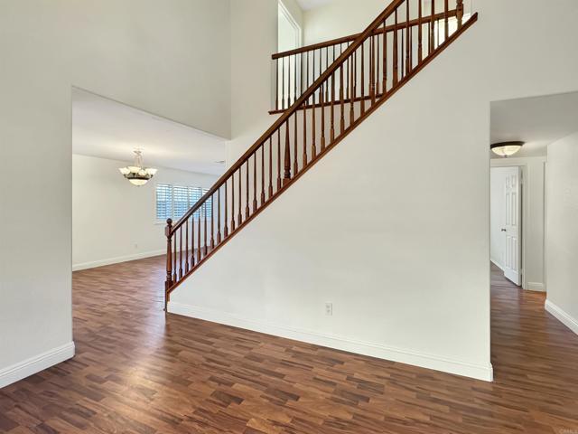 Building Photo - 27332 Partridge Ct