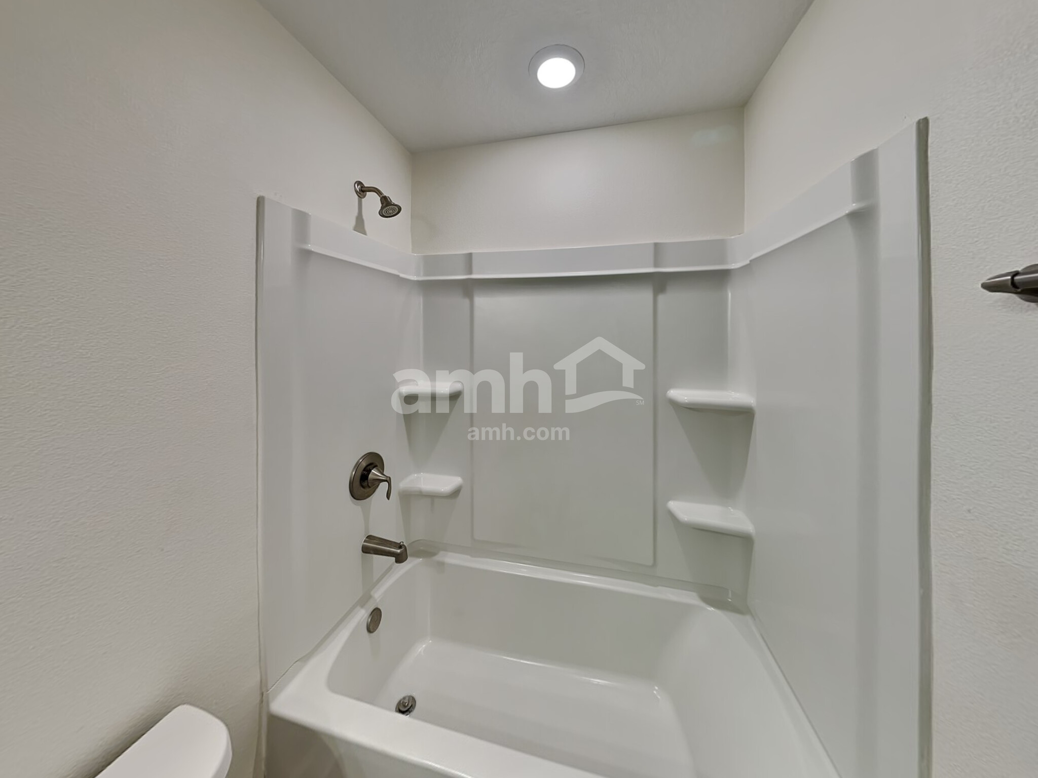Building Photo - 6614 Hidden Rose Pl