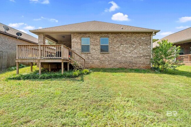 Building Photo - 7713 Kari Ln