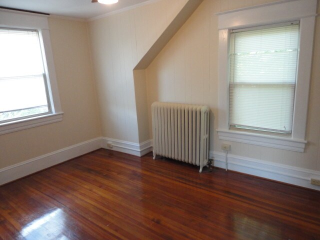 Building Photo - 1622 Hamilton Terrace SE