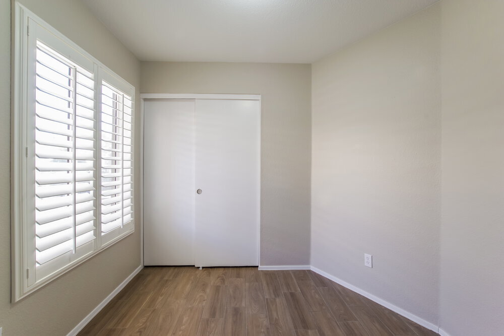 Building Photo - 16634 N 35th Way