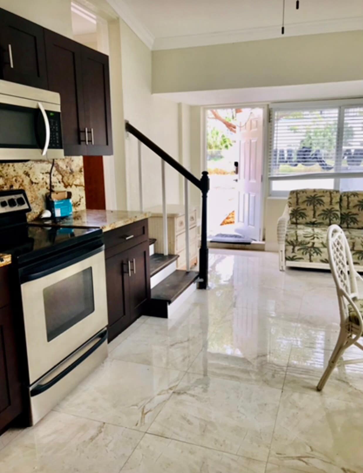 Building Photo - 3221 NE 7th St