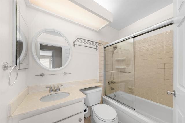 Building Photo - 5430 Baltimore Dr