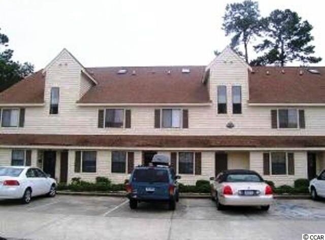 Building Photo - 510 Fairwood Lakes Dr