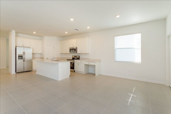 Building Photo - Brand New 2 Story 5 Bedroom 3 Bathroom Home