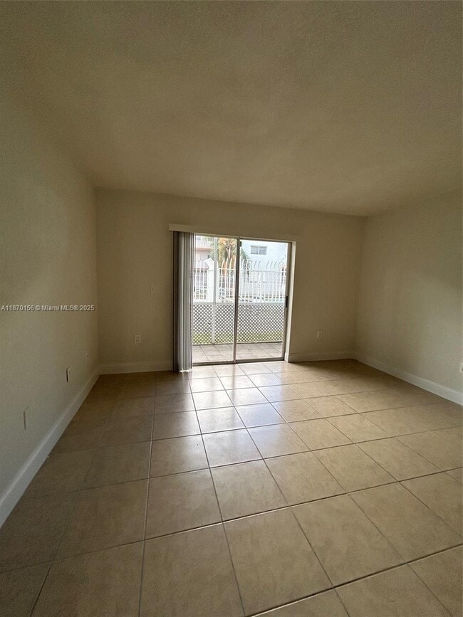 Building Photo - 11307 SW 200th St