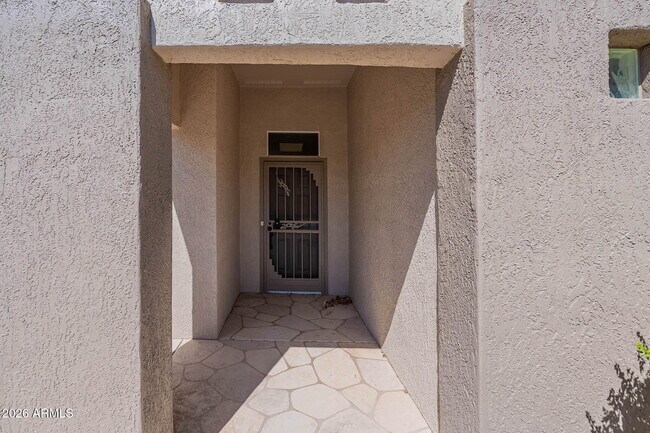 Building Photo - 22408 N Las Vegas Dr