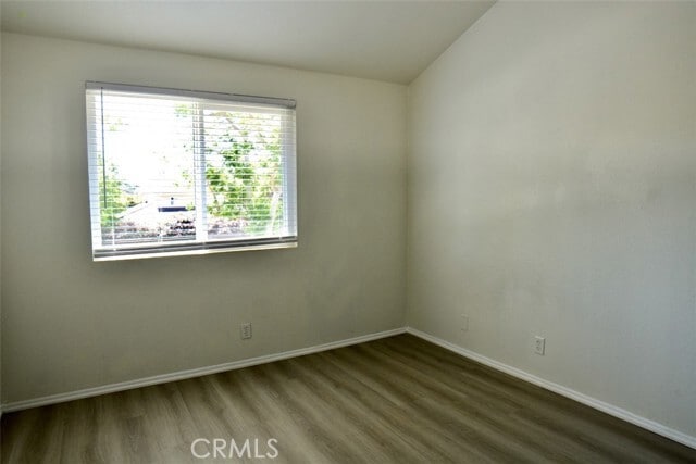 Building Photo - 18 Gold Bluff