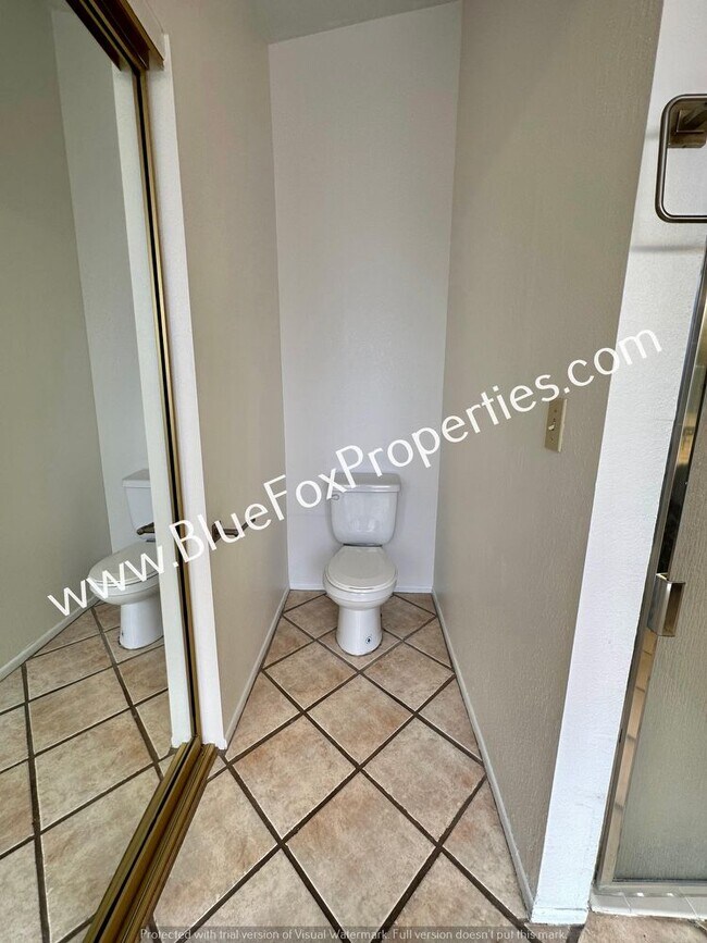 Building Photo - 4891 W Condor Dr