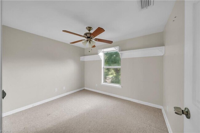 Building Photo - 2313 Hamilton Ave