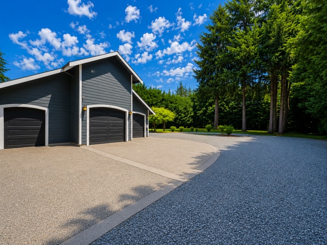 Building Photo - Spacious 3BD Rambler
