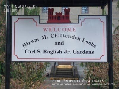 Building Photo - 3015 NW 85th St