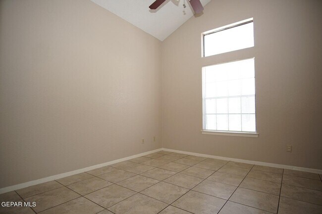 Building Photo - 1376 Trudy Elaine Dr