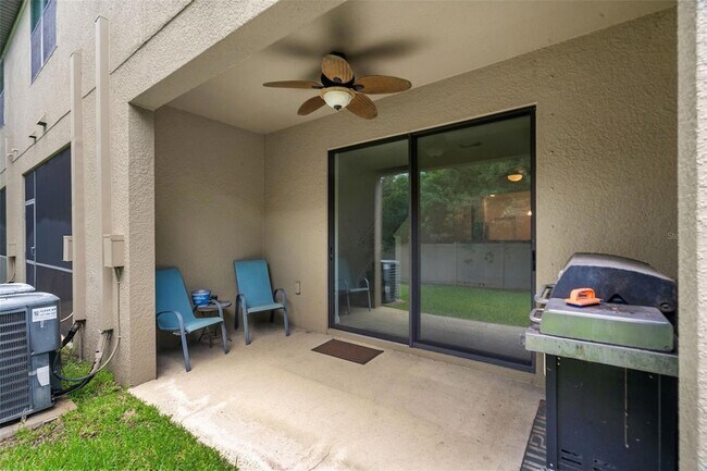 Building Photo - 5179 Bay Isle Cir