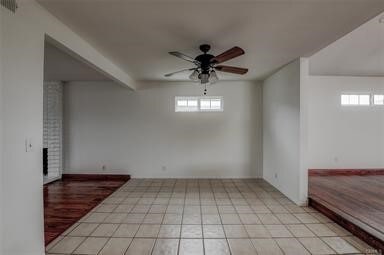 Building Photo - 20621 Elizabeth Ln