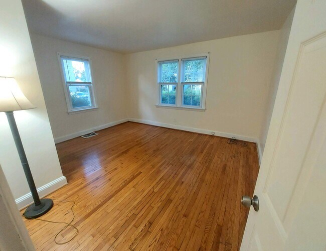 Building Photo - 1717 Springfield Ave