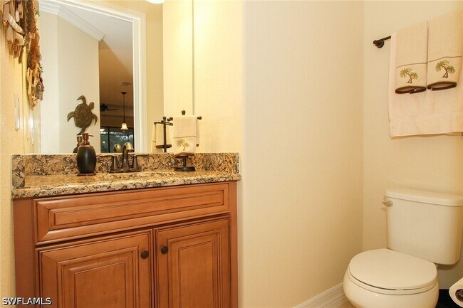 Building Photo - 3122 Aviamar Cir