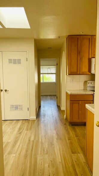 Building Photo - 126 Serra Ct