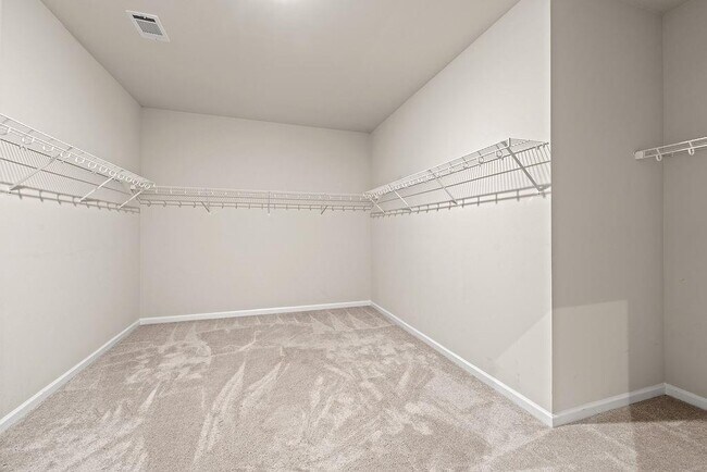 Building Photo - 4229 Brookmont Wy