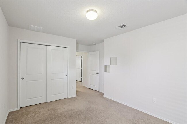 Building Photo - 3624 Black Granite Dr
