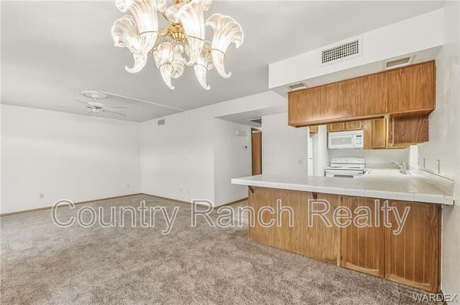 Building Photo - 454 Riverfront Dr