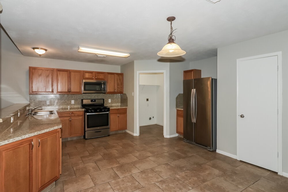 Building Photo - 18411 Atascocita Meadows Dr