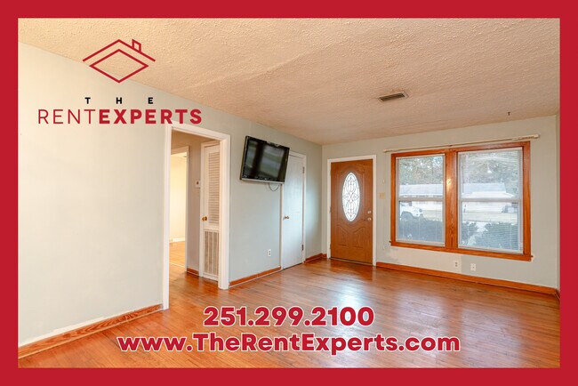 Building Photo - 954 Shady Brook Dr