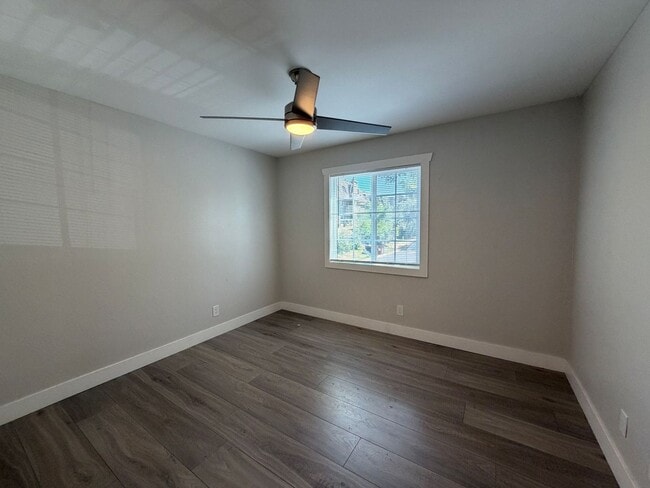 Building Photo - 3250 O'Neal Cir