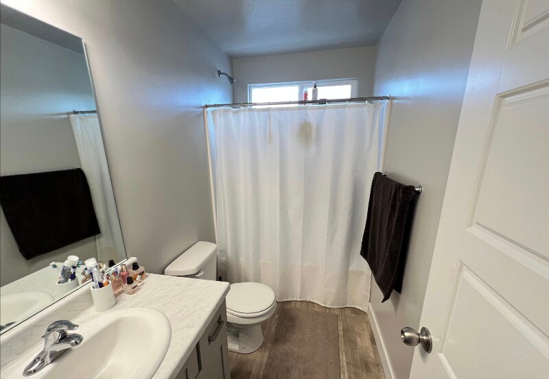 Building Photo - 5233 W Cannavale Ln