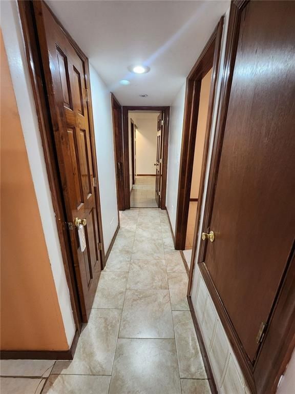 Building Photo - 3186 Quincetree Ln