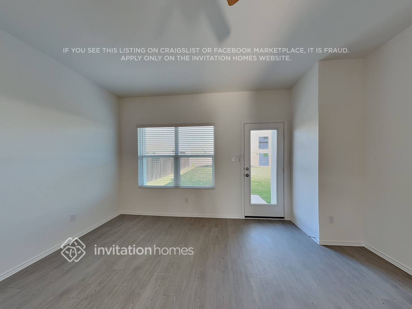 Building Photo - 1508 Chapel Rnch Rd