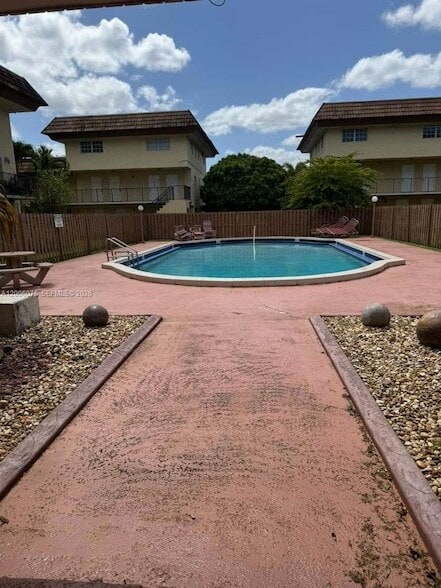 Building Photo - 8500 SW 109th Ave