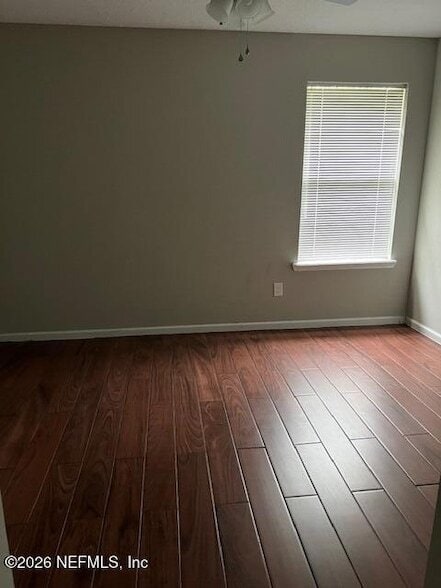 Building Photo - 6849 Misty View Dr