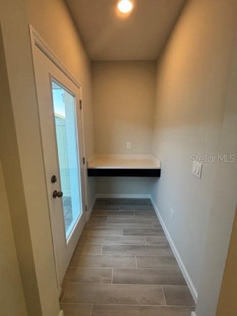 Building Photo - 15487 Bay Brg St